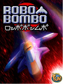 Tai Game Robo Bombo, Game Robo Bombo, Tai Robo Bombo, Tai Game Robo Bombo Mien Phi, Tai Robo Bombo Cho Dien Thoai