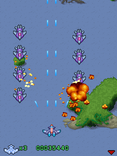 Tai Game Robo Bombo, Game Robo Bombo, Tai Robo Bombo, Tai Game Robo Bombo Mien Phi, Tai Robo Bombo Cho Dien Thoai