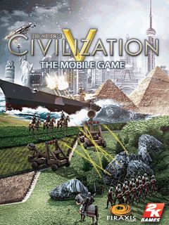 Game Sid Meiers Civilization V, Sid Meiers Civilization V, Tai Game Sid Meiers Civilization V, Sid Meiers Civilization V