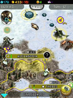 Sid Meiers Civilization V, Game Sid Meiers Civilization V, Tai game Sid Meiers Civilization V, Tai game Sid Meiers Civilization V mien phi, Game Sid Meiers Civilization V