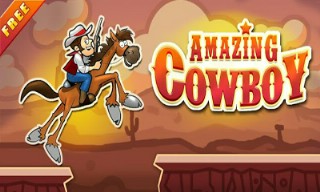 Tai Game Amazing Cowboy, Game Amazing Cowboy, Tai Amazing Cowboy, Amazing Cowboy, Tai Game Amazing Cowboy Mien Phi