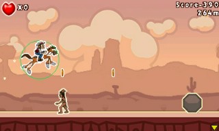 Tai Game Amazing Cowboy, Game Amazing Cowboy, Tai Amazing Cowboy, Amazing Cowboy, Tai Game Amazing Cowboy Mien Phi