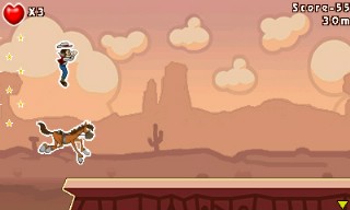 Tai Game Amazing Cowboy, Game Amazing Cowboy, Tai Amazing Cowboy, Amazing Cowboy, Tai Game Amazing Cowboy Mien Phi