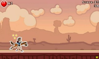 Tai Game Amazing Cowboy, Game Amazing Cowboy, Tai Amazing Cowboy, Amazing Cowboy, Tai Game Amazing Cowboy Mien Phi