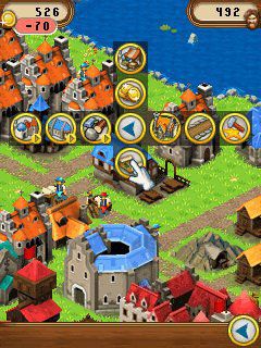 Game Anno – Create a new world, Tai Anno – Create a new world, Tai Game Anno – Create a new world, Anno – Create a new world