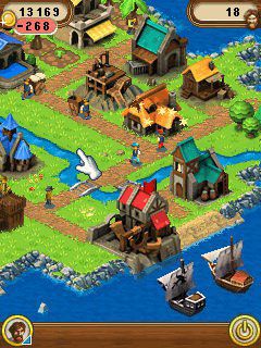 Game Anno – Create a new world, Tai Anno – Create a new world, Tai Game Anno – Create a new world, Anno – Create a new world