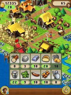 Game Anno – Create a new world, Tai Anno – Create a new world, Tai Game Anno – Create a new world, Anno – Create a new world