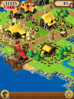Game Anno – Create a new world, Tai Anno – Create a new world, Tai Game Anno – Create a new world, Anno – Create a new world