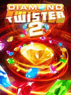 Tai Game Diamond tiwster 2, Game Diamond tiwster 2, Tai Diamond tiwster 2, Diamond tiwster 2, Tai game Diamond tiwster 2 mien phi