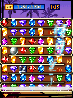 Tai Game Diamond tiwster 2, Game Diamond tiwster 2, Tai Diamond tiwster 2, Diamond tiwster 2, Tai game Diamond tiwster 2 mien phi