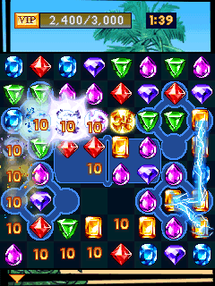 Tai Game Diamond tiwster 2, Game Diamond tiwster 2, Tai Diamond tiwster 2, Diamond tiwster 2, Tai game Diamond tiwster 2 mien phi