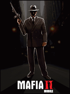 Tải Game Mafia II, Game Mafia II, Tải Mafia II, Tai Game Mafia II Mien Phi
