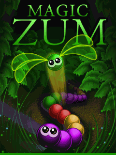 Tai Game Magic Zum, Tai Magic Zum, Game Magic Zum, Magic Zum, Tai Game Magic Zum Mien Phi