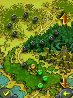 Tai Game Magic Zum, Tai Magic Zum, Game Magic Zum, Magic Zum, Tai Game Magic Zum Mien Phi