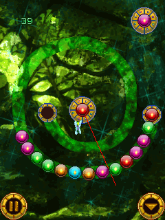 Tai Game Magic Zum, Tai Magic Zum, Game Magic Zum, Magic Zum, Tai Game Magic Zum Mien Phi