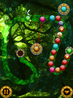 Tai Game Magic Zum, Tai Magic Zum, Game Magic Zum, Magic Zum, Tai Game Magic Zum Mien Phi