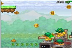 Tai game 12Guns, Tải 12Guns, Tải game 12guns