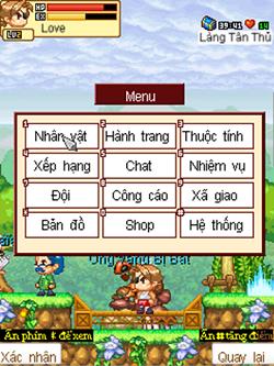 Tai game 12Guns, Tải 12Guns, Tải game 12guns