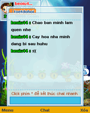 Tải vuon thuy cung, Tai game vuon thuy cung, Vườn Thủy Cung Online