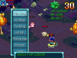 Tai game bat tien, Tải game bát tiên, Tải bat tien