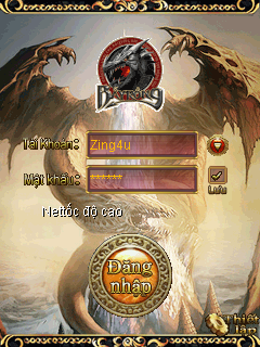 Tai bay rong, Tải game bẫy rồng, Tải bẫy rồng, Tải bay rong, Tải bẫy rồng online, Tải game bẫy rồng cho điện thoại