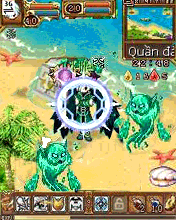 Tai bay rong, Tải game bẫy rồng, Tải bẫy rồng, Tải bay rong, Tải bẫy rồng online, Tải game bẫy rồng cho điện thoại