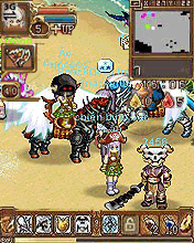 Tai bay rong, Tải game bẫy rồng, Tải bẫy rồng, Tải bay rong, Tải bẫy rồng online, Tải game bẫy rồng cho điện thoại