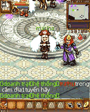 Tai bay rong, Tải game bẫy rồng, Tải bẫy rồng, Tải bay rong, Tải bẫy rồng online, Tải game bẫy rồng cho điện thoại