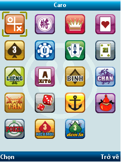 Tải Bigone, Tải game Bigone, Tải game Bigone