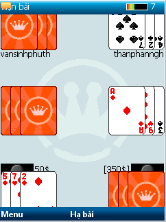 Tải Bigone, Tải game Bigone, Tải game Bigone