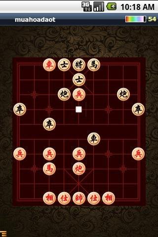 Tải Bigone, Tải game Bigone, Tải game Bigone