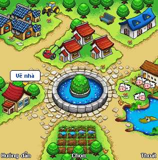 Tải GoFarm, Tải game GoFarm, Tai game GoFarm, Tải game GoFarm online