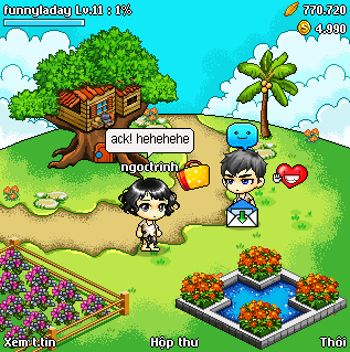 Tải GoFarm, Tải game GoFarm, Tai game GoFarm, Tải game GoFarm online