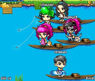 Tải GoFarm, Tải game GoFarm, Tai game GoFarm, Tải game GoFarm online