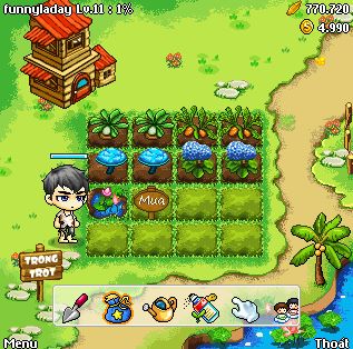 Tải GoFarm, Tải game GoFarm, Tai game GoFarm, Tải game GoFarm online