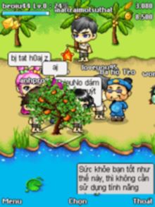 Tải GoFarm, Tải game GoFarm, Tai game GoFarm, Tải game GoFarm online