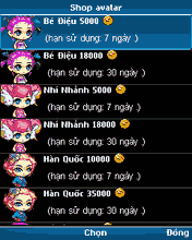 Tải goPet, Tải game goPet, Tai game goPet