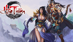 Tải game hạo thiên, Tải hạo thiên, Tải hao thien, Tai game hao thien, Tai game hao thien, Tải game hạo thiên