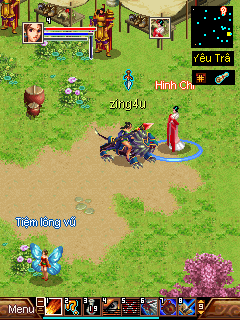 Tải game hạo thiên, Tải hạo thiên, Tải hao thien, Tai game hao thien, Tai game hao thien, Tải game hạo thiên