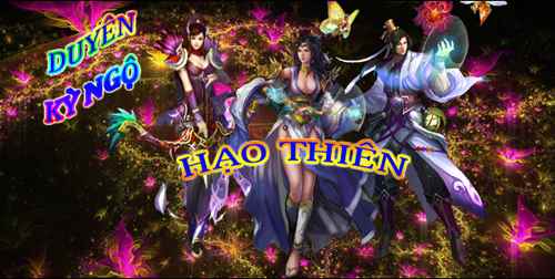 Tải game hạo thiên, Tải hạo thiên, Tải hao thien, Tai game hao thien, Tai game hao thien, Tải game hạo thiên