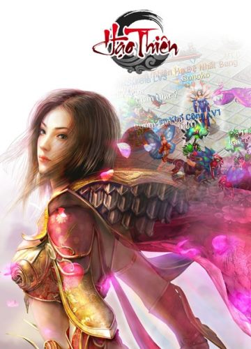 Tải game hạo thiên, Tải hạo thiên, Tải hao thien, Tai game hao thien, Tai game hao thien, Tải game hạo thiên