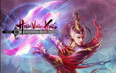 Tai hien vien kiem, Tải hiên viên kiếm, Tải hien vien kiem, Tải game hiên viên kiếm, Tai game hien vien kiem