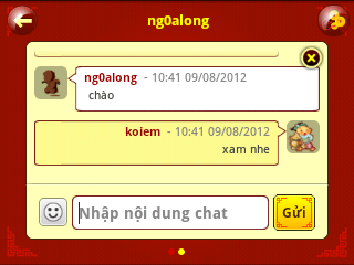 Tải ionline, Tải game ionline, Tai ionline, Tải game ionline