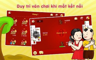 Tải ionline, Tải game ionline, Tai ionline, Tải game ionline