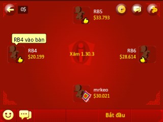 Tải ionline, Tải game ionline, Tai ionline, Tải game ionline