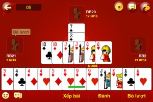 Tải ionline, Tải game ionline, Tai ionline, Tải game ionline