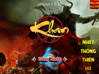 Khan mobi, Tai game khan mobi online, Game khan mobi online, Tai khan mobi