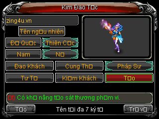 Khan mobi, Tai game khan mobi online, Game khan mobi online, Tai khan mobi