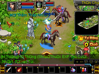 Khan mobi, Tai game khan mobi online, Game khan mobi online, Tai khan mobi