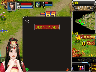 Khan mobi, Tai game khan mobi online, Game khan mobi online, Tai khan mobi